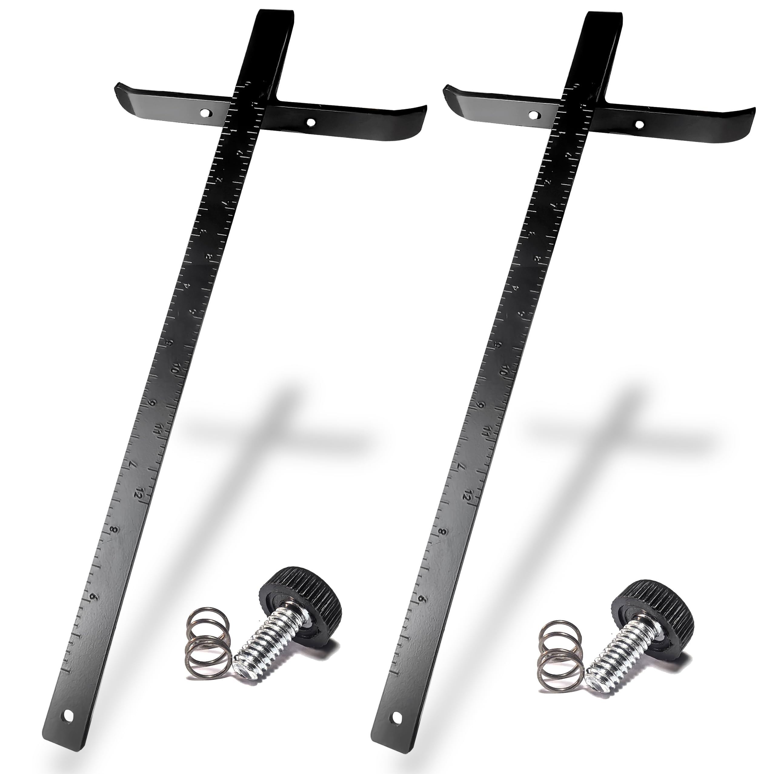 ●R.I.P. Bora Twin Rail Rip Guide | The Home Depot Canada